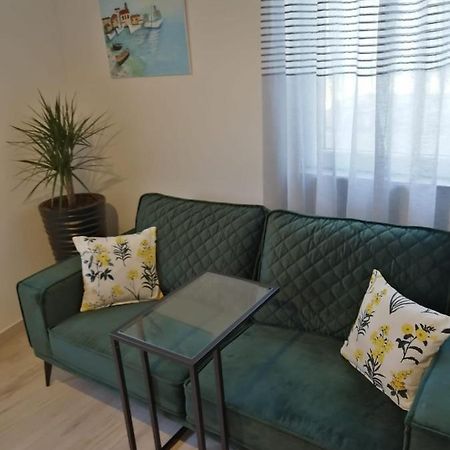 Lea&Tea'S Apartment Plano Bagian luar foto